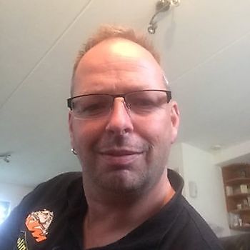 Contactgegevens - Houtbouw Lageman B.V. Zuidbroek