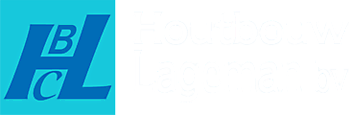 Houtbouw Lageman B.V. Zuidbroek Groningen - Houtbouw Lageman B.V. Zuidbroek